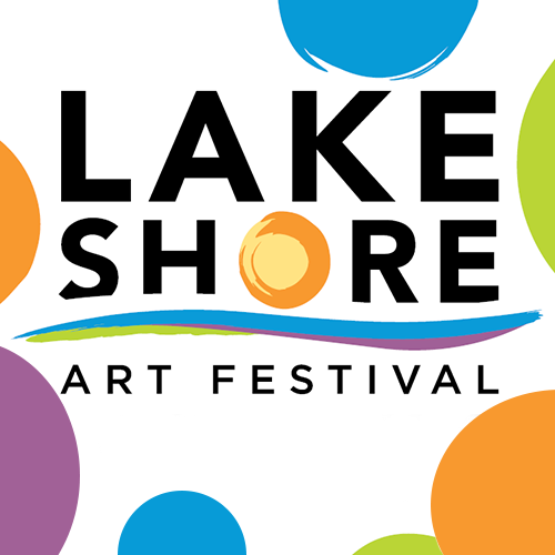 Lakeshore Art Festival