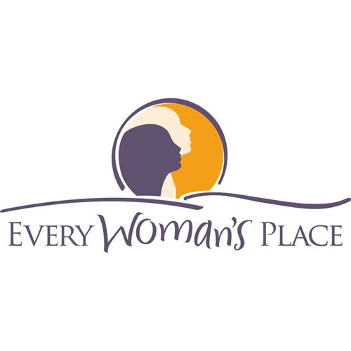 Each Woman's Place