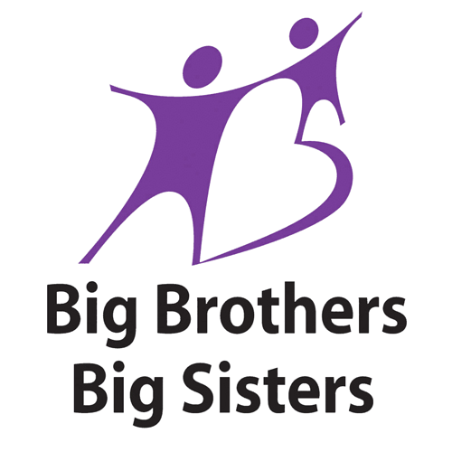 Big Brother, Big Sisters