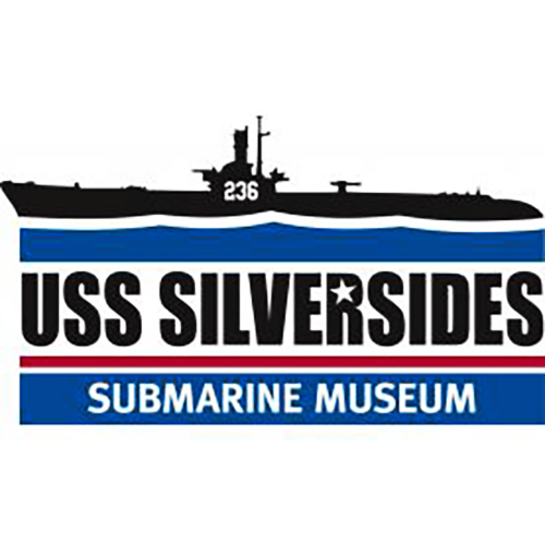 USS Silversides Submarine Museum