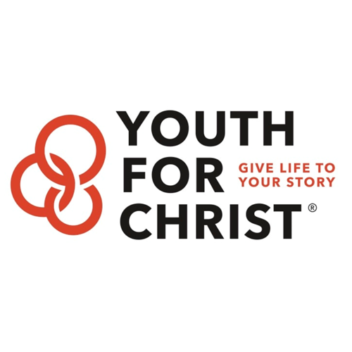 Youth For Christ