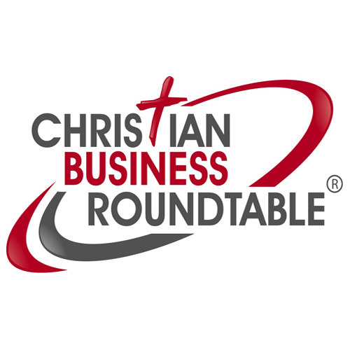 Christian Business Roundtable