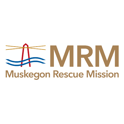 Muskegon Rescue Mission