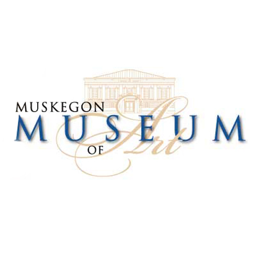 Muskegon Art Museum