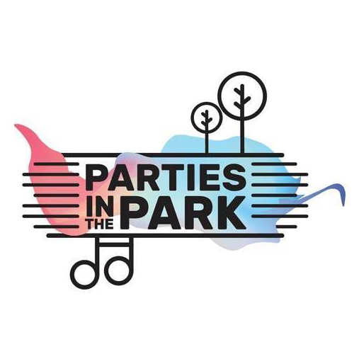 Parties in the Park