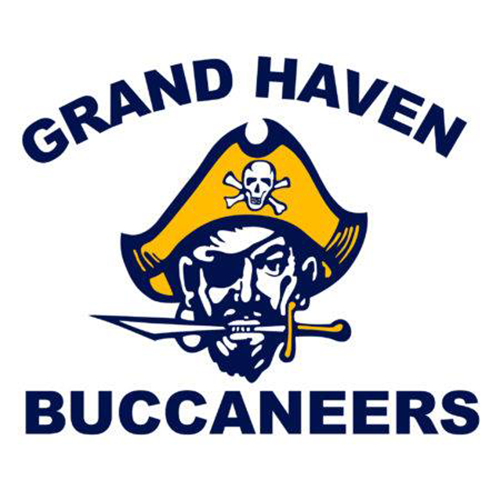 Grand Haven High School (Football)