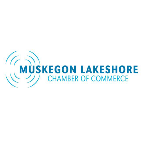 Muskegon Chamber of Commerce