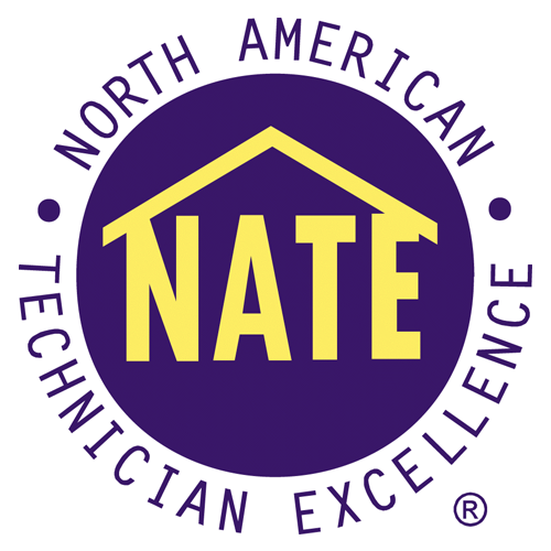 North American Technician Excellence (NATE)