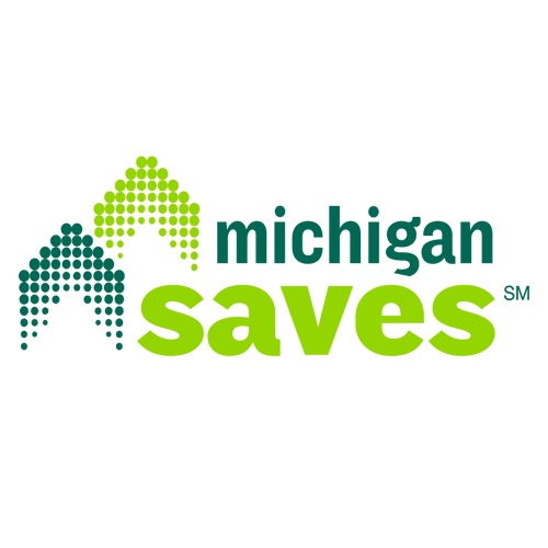 Michigan Saves