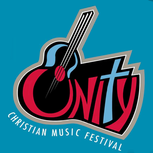 Unity Christian Music Festival