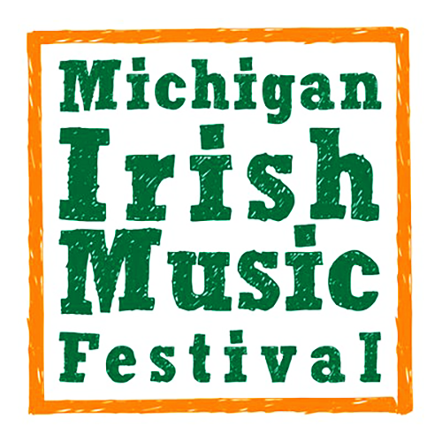 Michigan Irish Music Festival