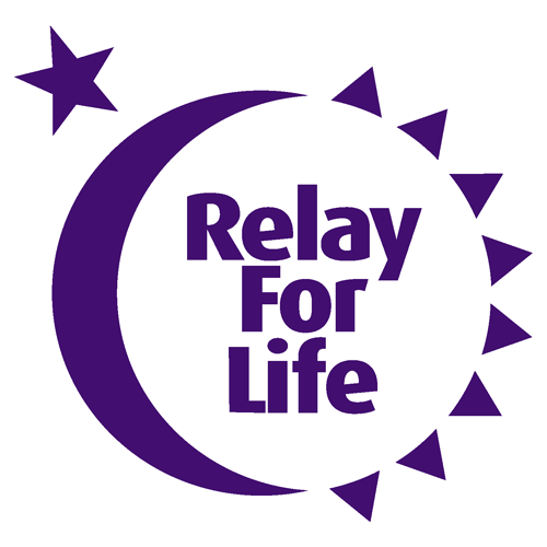 Relay For Life