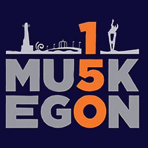 Muskegon's 150th Celebration