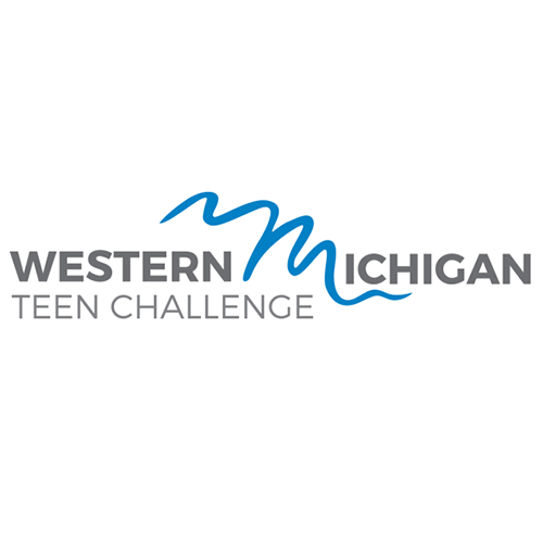 Teen Challenge