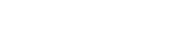 Bishop Heating and Air Conditioning